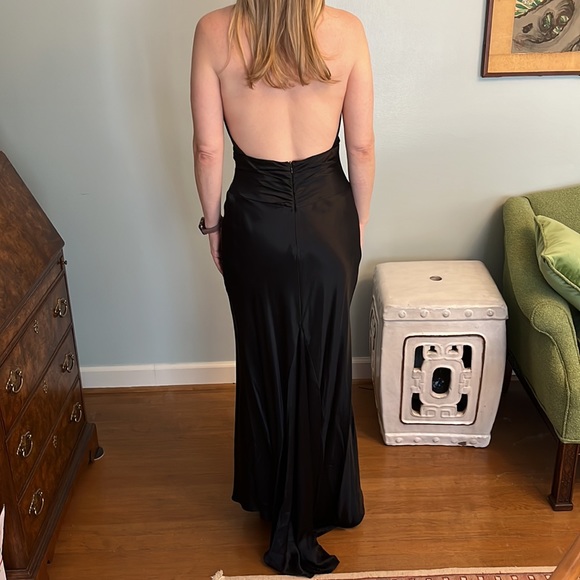 Sexy dress for black tie events 🔥🔥🔥 - Picture 5 of 8